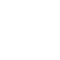 Bend TX Pest Control
